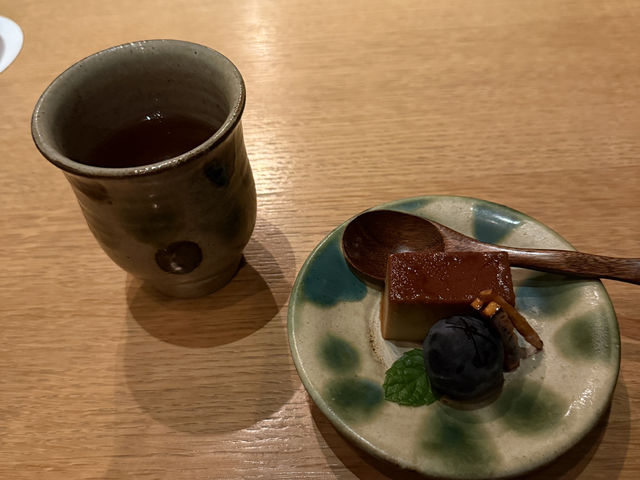 祖母のお祝いに最高の思い出を。ハイアットリージェンシー瀬良垣 祖母のお祝いに最高の思い出を。ハイアットリージェンシー瀬良垣
