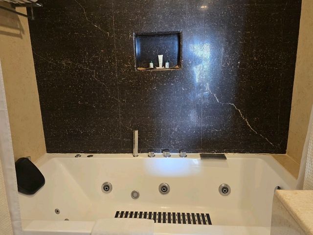 พักผ่อนคลายห้องสวีทของเบสเวสเทิร์น พักผ่อนคลายห้องสวีทของเบสเวสเทิร์น