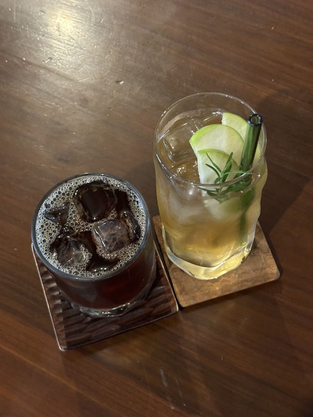 경주 감성카페