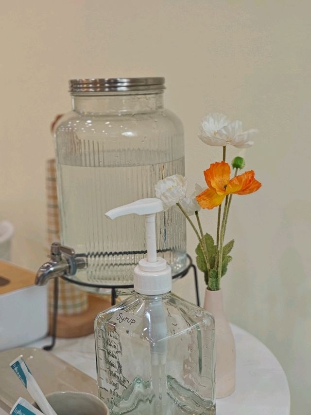 Sitao Studio คาเฟ่ศิลปะ ย่านเมืองเก่าภูเก็ต Sitao Studio คาเฟ่ศิลปะ ย่านเมืองเก่าภูเก็ต