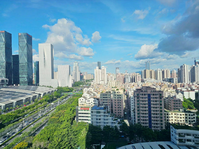 香港上環 香港上環