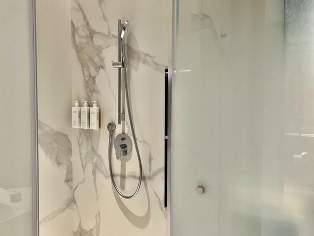 珠海望海樓酒店