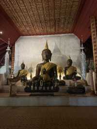 วัดผาลาด (สกิทาคามี)