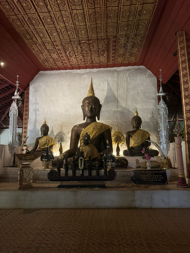 วัดผาลาด (สกิทาคามี)