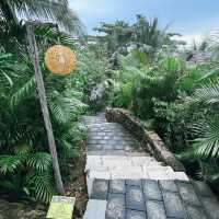 Camia Resort & Spa ฟู้โกว๊ก ประเทศเวียดนาม
