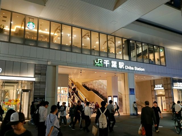 小湊鐵道旅行