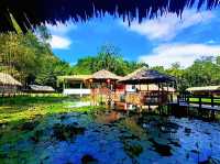 Sabah State Museum – A Journey Through Sabah’s Heritage