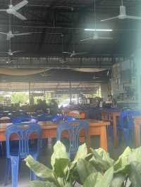 ร้านอาหารที่แนะนำตำบลกรอกสมบูรณ์
