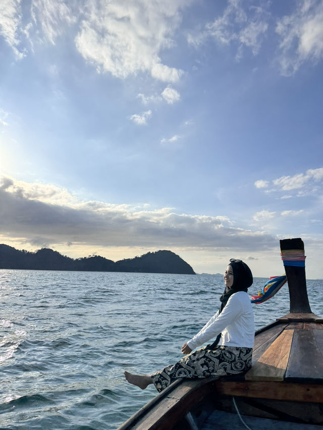 ทะเล+เพื่อน=ความสุข100% 🌊🩵✨ ทะเล+เพื่อน=ความสุข100% 🌊🩵✨