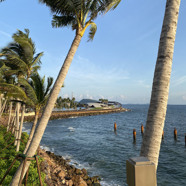 🌴 Phu Quoc – ประสบการณ์เที่ยวเกาะสุดประทับใจ 🌊  