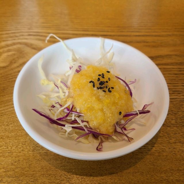 대구 삼덕동 맛집)혼키스시 -동성로 경대병원 판초밥맛집