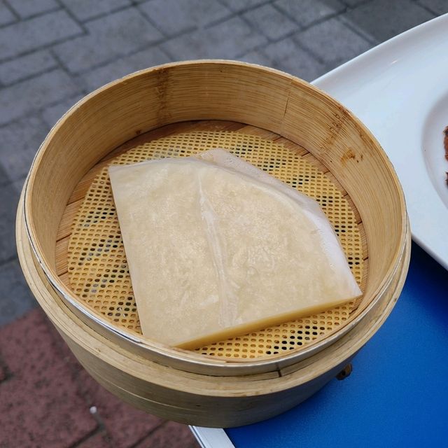 대구 교동 맛집)미림양장 대구점 - 중앙로역 근처 교동핫플 북경오리 전문점 / 중식당 술집 대구 교동 맛집)미림양장 대구점 - 중앙로역 근처 교동핫플 북경오리 전문점 / 중식당 술집
