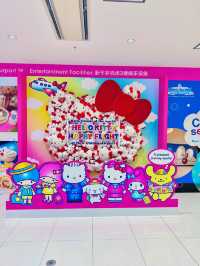 🍜 삿포로 당일치기 코스 : 신치토세 공항 → 스스키노