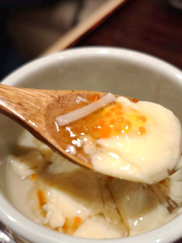 【宴食堂】系吃日本料理之必然之選,好好味㗎！