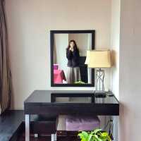 โ๏ธย ์นญ๋ค์ค ์์ ์ฌํ ์์ ์ถ์ฒ