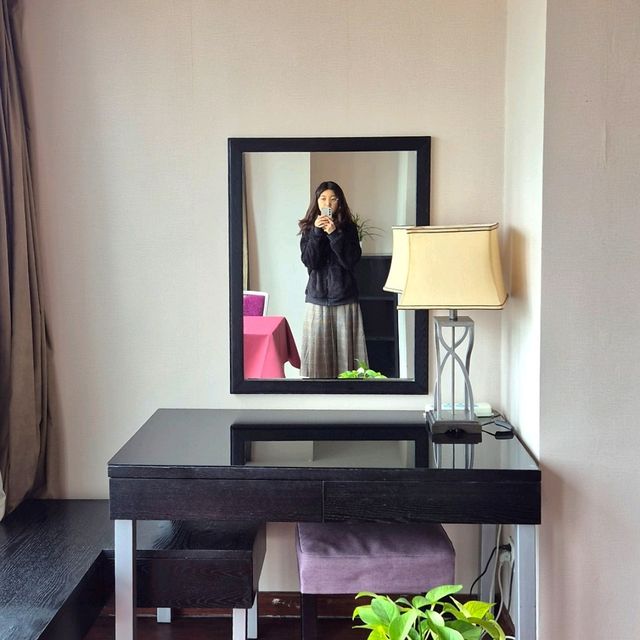 โ๏ธย ์นญ๋ค์ค ์์ ์ฌํ ์์ ์ถ์ฒ โ๏ธย ์นญ๋ค์ค ์์ ์ฌํ ์์ ์ถ์ฒ