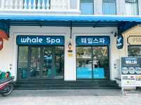 푸꾸옥 웨일스파