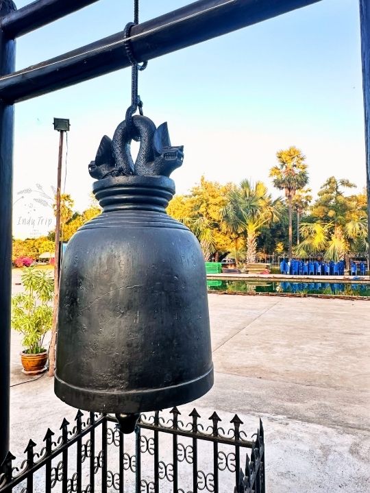 💯 อุทยานประวัติศาสตร์สุโขทัย