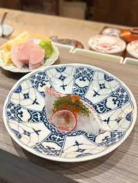 ʚ♡ 足料龍珠卷 • 細滑雪花刨冰 ♡ɞ