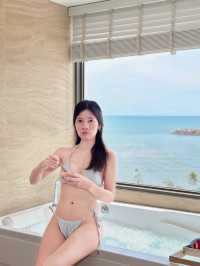 มุมไฮไลท์ กับ ไวป์แบบนี้ : U Huahin แน่นอน🌊