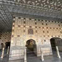 Discover Hidden Corners of Jaipur Pink City, Rajasthan