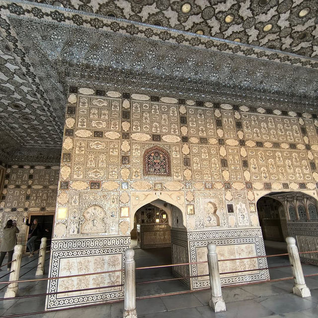 Discover Hidden Corners of Jaipur Pink City, Rajasthan Discover Hidden Corners of Jaipur Pink City, Rajasthan