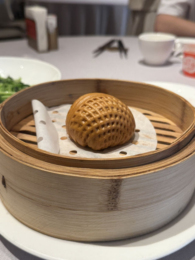 🦞【深圳人氣海鮮餐廳|超高性價比海鮮套餐|仲有包廂可以一班人慶祝!】 🦞【深圳人氣海鮮餐廳|超高性價比海鮮套餐|仲有包廂可以一班人慶祝!】