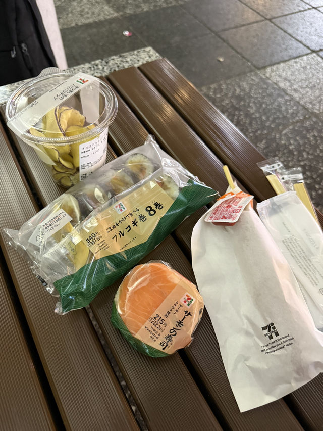 🦌 ตามหาน้องกวางที่ Nara Deer Park (奈良公園) 🦌 ตามหาน้องกวางที่ Nara Deer Park (奈良公園)
