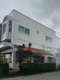 Better Half – อุดรธานี