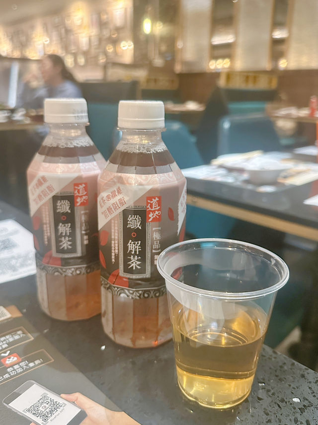 海鮮飽足之選,舌尖享受 🦞 海鮮飽足之選,舌尖享受 🦞