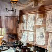 Диснейленд: сколько стоит, как добраться