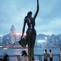 Hong Kong 🇭🇰