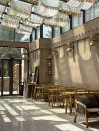 ☕️ Nizwa's Essential Coffee Trail