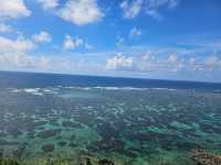 수영못함 미야코지마