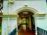 The Pokfulam Farm – Where Heritage Meets Nature