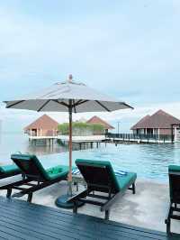 Bila-Bila Restaurant Sepang – Seaside Dining with Flavour and Views