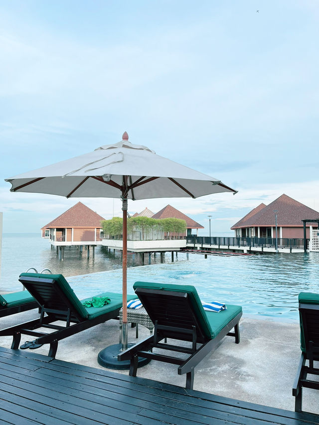 Bila-Bila Restaurant Sepang – Seaside Dining with Flavour and Views  Bila-Bila Restaurant Sepang – Seaside Dining with Flavour and Views