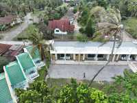 View Resort Chumphon