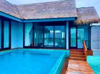 Anantara Kihavah Maldives Villas – Timeless Luxury by the Ocean