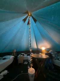 ที่พักริมทะเลสาบ Te Anau Lakefront Backpackers