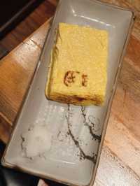 最地道水產美食大比拼