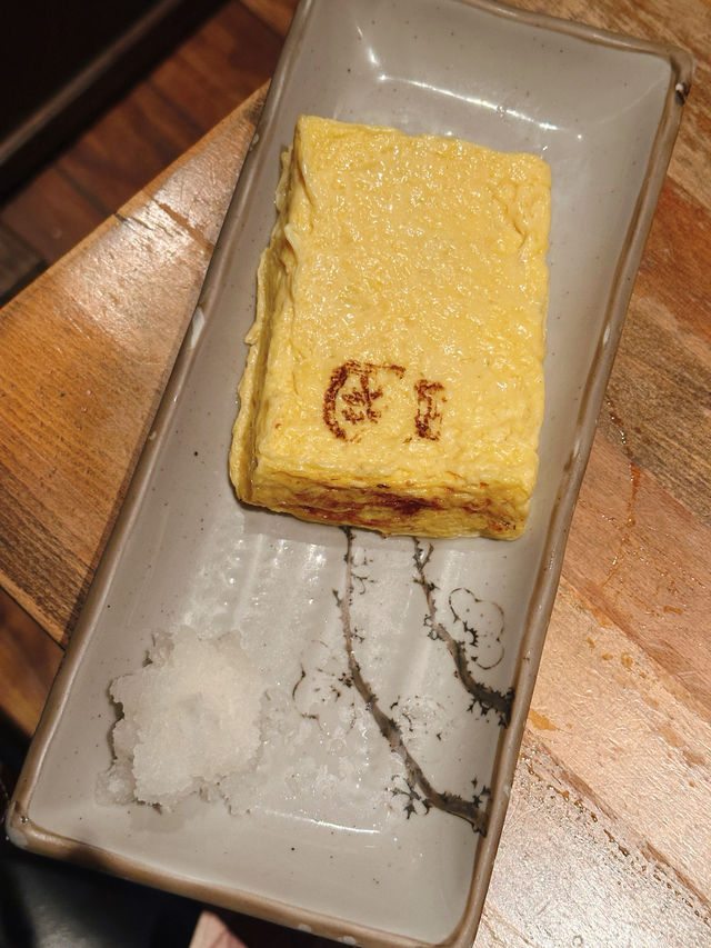 最地道水產美食大比拼