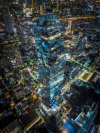การมาเที่ยวเมืองไทยโดยไม่ไปเยือนสถานที่เหล่านี้…