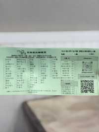 香港超值雞煲放題$188起任食2小時
