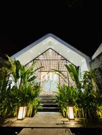 🌿 Lua Spa Phú Quốc – A Little Haven of Peace