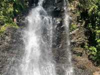 Bouma National Heritage Park