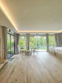 Villa ถูกและดี 🌳🌊 แถม PetFriendly ด้วยไปกัน