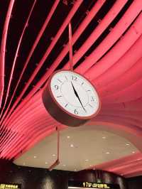 🏮✨ Yuyuan Old Street