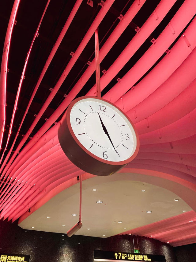 🏮✨ Yuyuan Old Street 🏮✨ Yuyuan Old Street