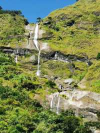 Bakun: The Hidden Highland Gem of Benguet